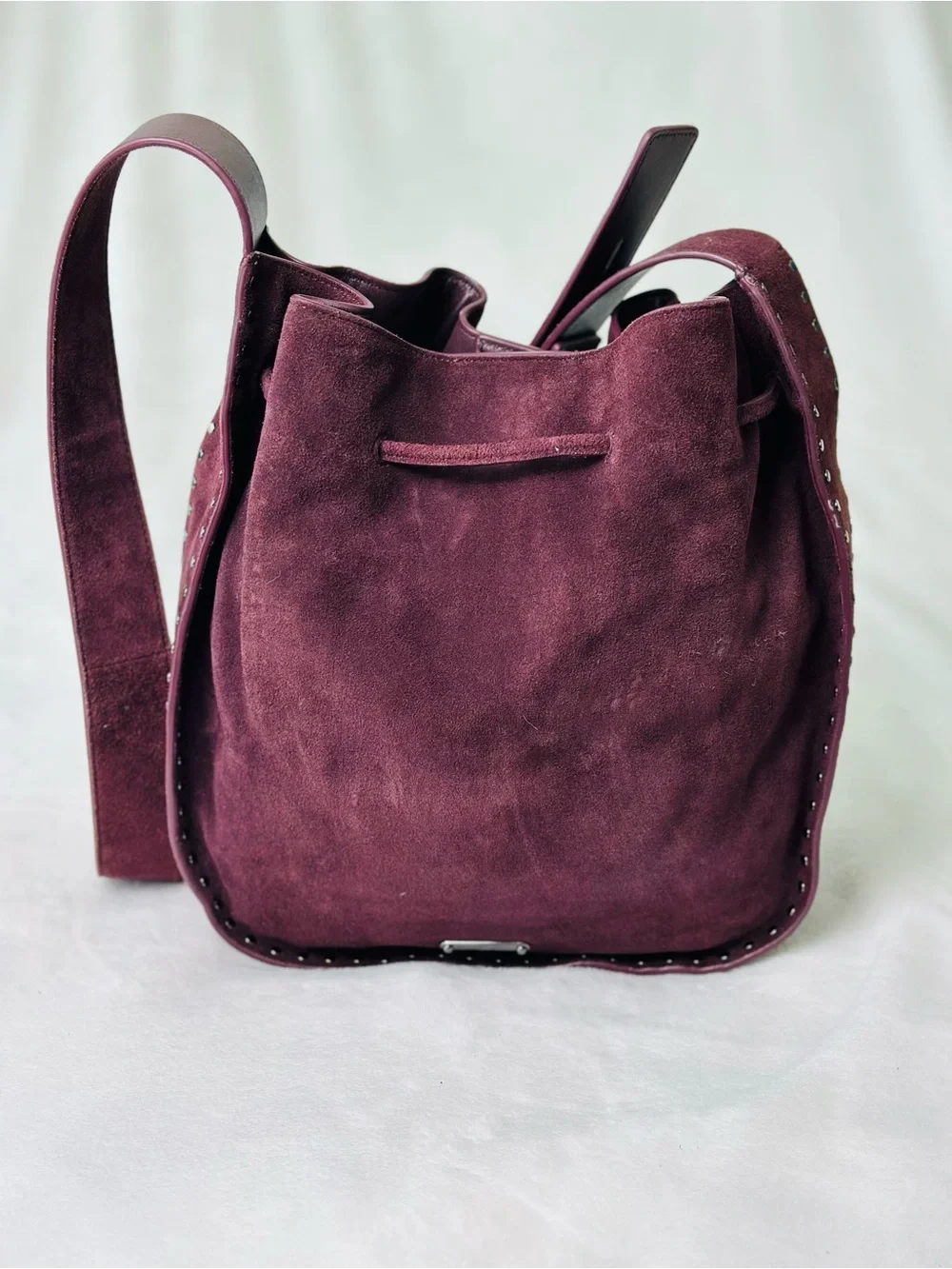Rebecca Minkoff nwt minor